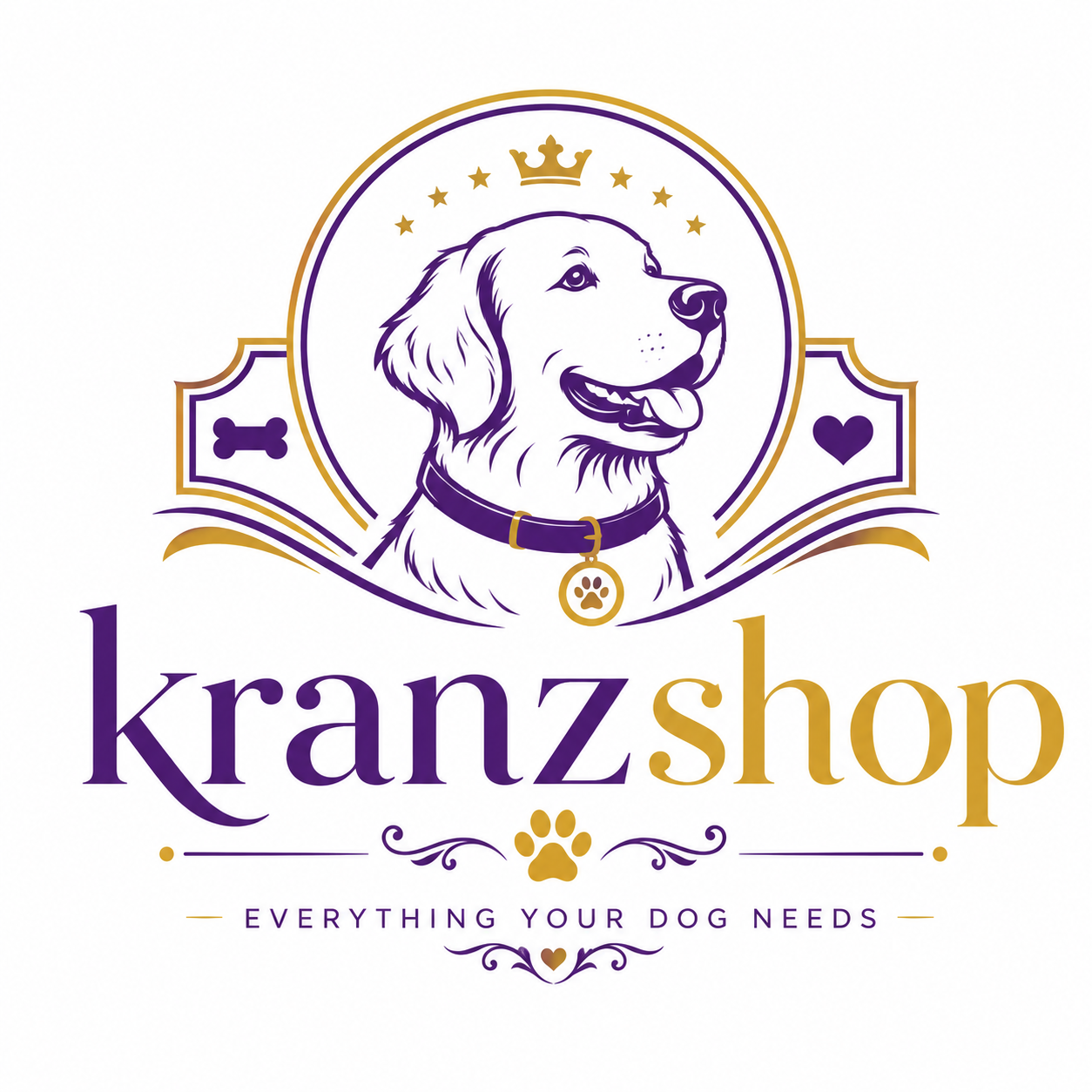 The Kranz Shop